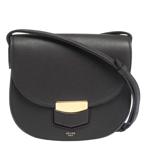 celine trotteur price euro|Celine trotteur crossbody handbags.